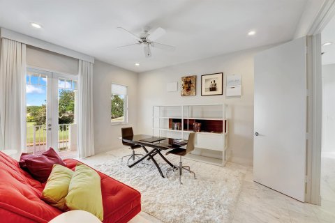Casa en venta en Delray Beach, Florida, 5 dormitorios, 566.43 m2 № 1189655 - foto 30