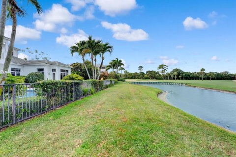 Casa en venta en Delray Beach, Florida, 5 dormitorios, 566.43 m2 № 1189655 - foto 6