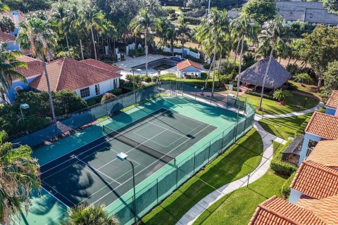 Copropriété à vendre à Boca Raton, Floride: 3 chambres, 133.59 m2 № 1189614 - photo 18