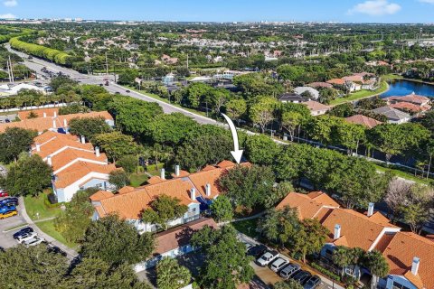 Copropriété à vendre à Boca Raton, Floride: 3 chambres, 133.59 m2 № 1189614 - photo 6