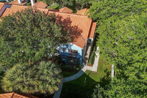 Copropriété à vendre à Boca Raton, Floride: 3 chambres, 133.59 m2 № 1189614 - photo 2