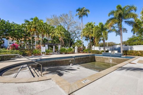 Condominio en venta en Boca Raton, Florida, 3 dormitorios, 133.59 m2 № 1189614 - foto 16