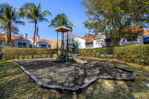 Condominio en venta en Boca Raton, Florida, 3 dormitorios, 133.59 m2 № 1189614 - foto 11