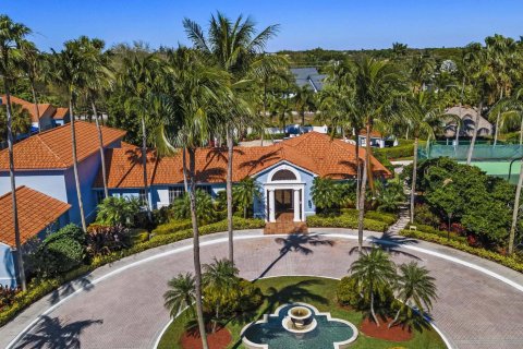 Copropriété à vendre à Boca Raton, Floride: 3 chambres, 133.59 m2 № 1189614 - photo 3