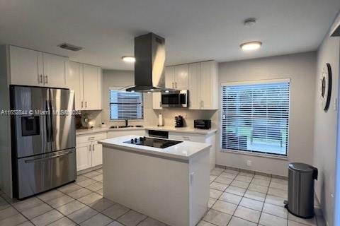 Casa en venta en Miami, Florida, 3 dormitorios, 127.46 m2 № 1346031 - foto 7