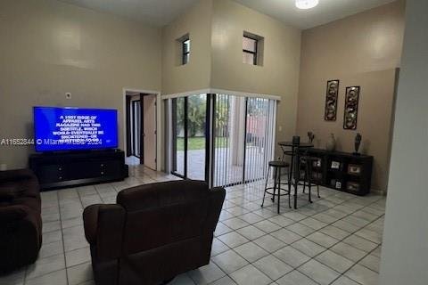 Casa en venta en Miami, Florida, 3 dormitorios, 127.46 m2 № 1346031 - foto 16