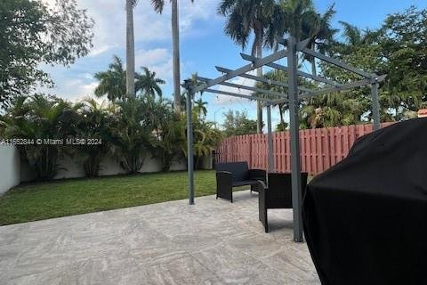 Casa en venta en Miami, Florida, 3 dormitorios, 127.46 m2 № 1346031 - foto 26