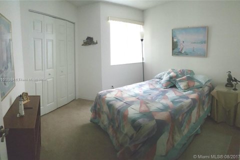 Condominio en venta en Homestead, Florida, 3 dormitorios, 141.12 m2 № 956177 - foto 6