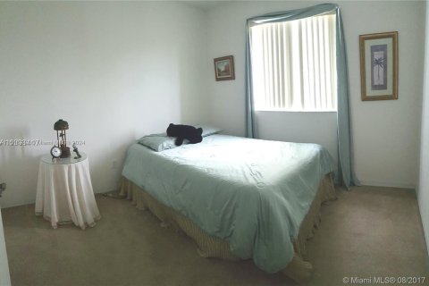 Condo in Homestead, Florida, 3 bedrooms  № 956177 - photo 7
