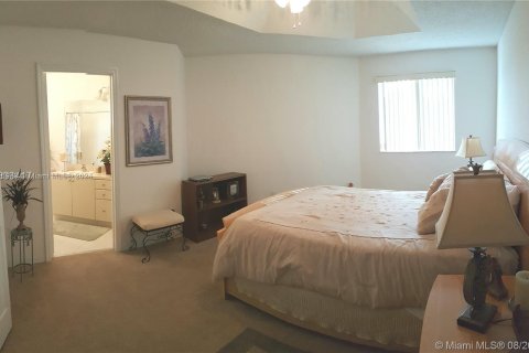 Condominio en venta en Homestead, Florida, 3 dormitorios, 141.12 m2 № 956177 - foto 10