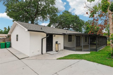 Villa ou maison à vendre à Cocoa, Floride: 3 chambres, 109.25 m2 № 1198545 - photo 20