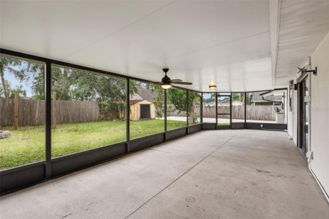 Villa ou maison à vendre à Cocoa, Floride: 3 chambres, 109.25 m2 № 1198545 - photo 18