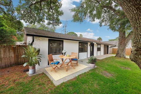 Villa ou maison à vendre à Cocoa, Floride: 3 chambres, 109.25 m2 № 1198545 - photo 3