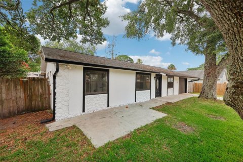 Villa ou maison à vendre à Cocoa, Floride: 3 chambres, 109.25 m2 № 1198545 - photo 2