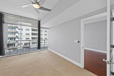 Condominio en venta en Orlando, Florida, 1 dormitorio, 92.62 m2 № 1003451 - foto 13