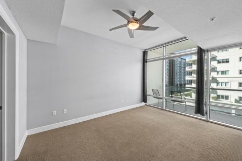 Copropriété à vendre à Orlando, Floride: 1 chambre, 92.62 m2 № 1003451 - photo 14
