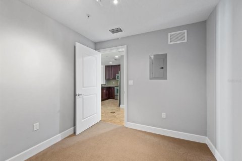 Copropriété à vendre à Orlando, Floride: 1 chambre, 92.62 m2 № 1003451 - photo 19