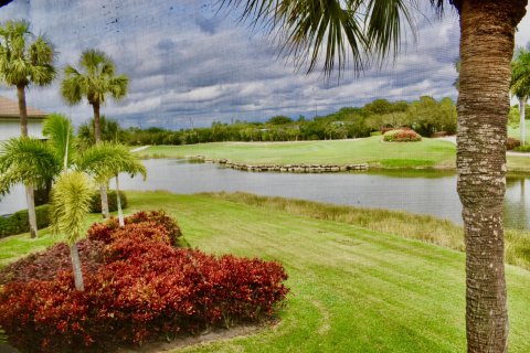 Condo in Delray Beach, Florida, 2 bedrooms  № 619690 - photo 14