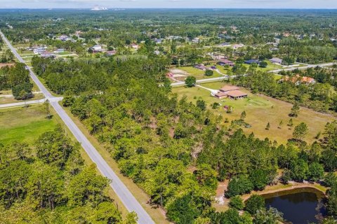 Terreno en venta en Orlando, Florida № 1349048 - foto 14