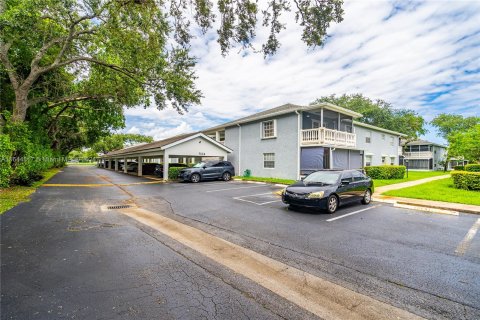 Copropriété à vendre à Davie, Floride: 2 chambres, 110.55 m2 № 1327787 - photo 25