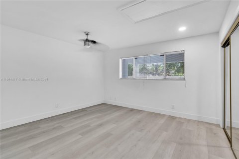 Copropriété à vendre à Davie, Floride: 2 chambres, 110.55 m2 № 1327787 - photo 17