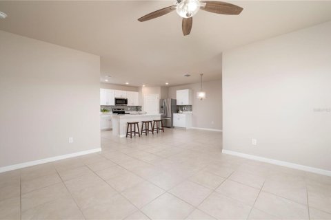 Villa ou maison à vendre à Punta Gorda, Floride: 4 chambres, 168.34 m2 № 763596 - photo 19