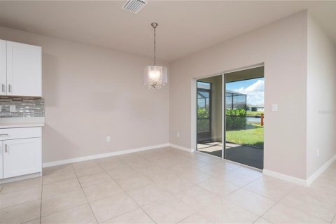 Villa ou maison à vendre à Punta Gorda, Floride: 4 chambres, 168.34 m2 № 763596 - photo 14