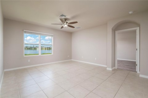 Villa ou maison à vendre à Punta Gorda, Floride: 4 chambres, 168.34 m2 № 763596 - photo 17