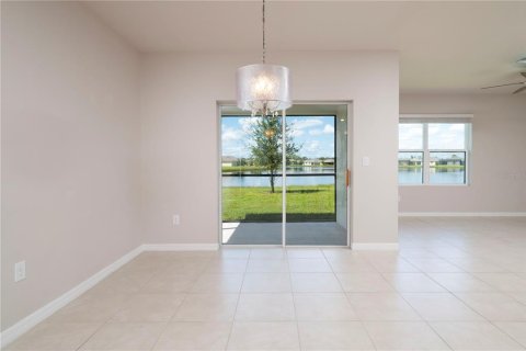 Villa ou maison à vendre à Punta Gorda, Floride: 4 chambres, 168.34 m2 № 763596 - photo 15