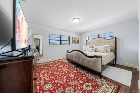Casa en venta en Pompano Beach, Florida, 3 dormitorios, 267.56 m2 № 1189855 - foto 17