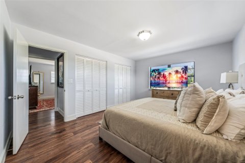 Casa en venta en Pompano Beach, Florida, 3 dormitorios, 267.56 m2 № 1189855 - foto 20
