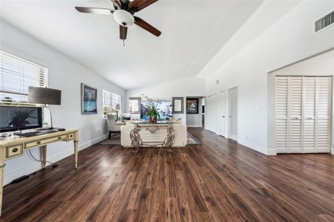 Casa en venta en Pompano Beach, Florida, 3 dormitorios, 267.56 m2 № 1189855 - foto 26