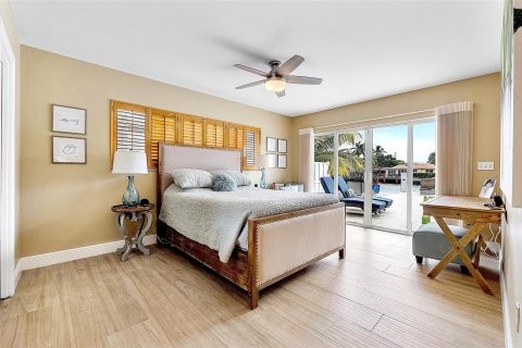 Casa en venta en Fort Lauderdale, Florida, 5 dormitorios, 222.97 m2 № 959670 - foto 22
