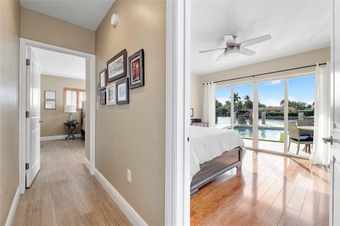 Casa en venta en Fort Lauderdale, Florida, 5 dormitorios, 222.97 m2 № 959670 - foto 17