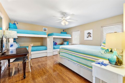 Casa en venta en Fort Lauderdale, Florida, 5 dormitorios, 222.97 m2 № 959670 - foto 13