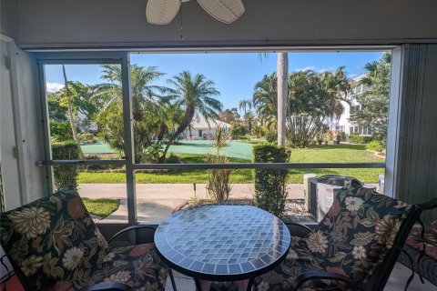 Condominio en venta en Pompano Beach, Florida, 2 dormitorios, 83.61 m2 № 1208585 - foto 15