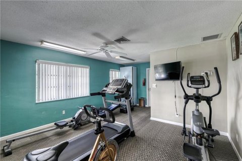 Condominio en venta en Pompano Beach, Florida, 2 dormitorios, 83.61 m2 № 1208585 - foto 1