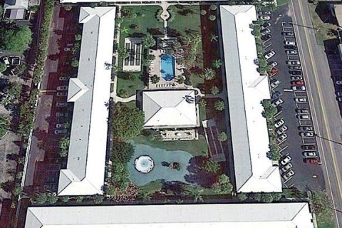 Condominio en venta en Pompano Beach, Florida, 2 dormitorios, 83.61 m2 № 1208585 - foto 3
