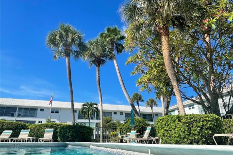 Condominio en venta en Pompano Beach, Florida, 2 dormitorios, 83.61 m2 № 1208585 - foto 7