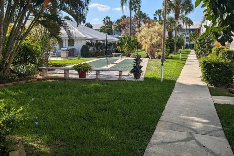 Condominio en venta en Pompano Beach, Florida, 2 dormitorios, 83.61 m2 № 1208585 - foto 13