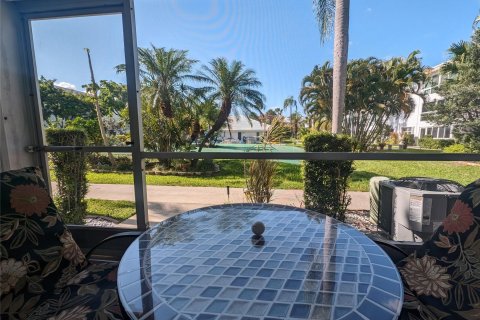 Condominio en venta en Pompano Beach, Florida, 2 dormitorios, 83.61 m2 № 1208585 - foto 17