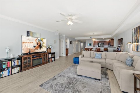 Copropriété à vendre à Daytona Beach Shores, Floride: 3 chambres, 215.72 m2 № 1346892 - photo 5