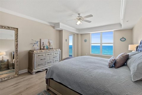 Copropriété à vendre à Daytona Beach Shores, Floride: 3 chambres, 215.72 m2 № 1346892 - photo 20