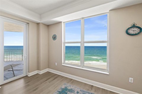 Copropriété à vendre à Daytona Beach Shores, Floride: 3 chambres, 215.72 m2 № 1346892 - photo 22