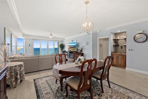 Copropriété à vendre à Daytona Beach Shores, Floride: 3 chambres, 215.72 m2 № 1346892 - photo 10