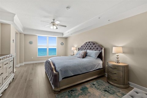 Copropriété à vendre à Daytona Beach Shores, Floride: 3 chambres, 215.72 m2 № 1346892 - photo 19