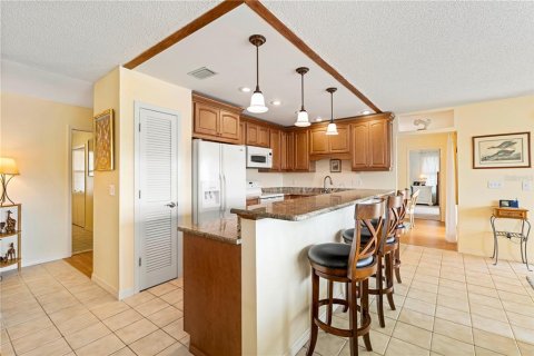 Casa en venta en Punta Gorda, Florida, 3 dormitorios, 196.02 m2 № 1089953 - foto 25