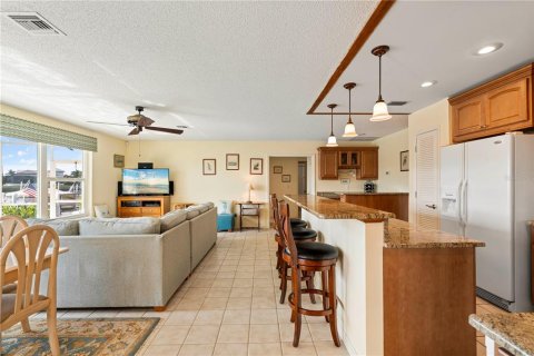 Villa ou maison à vendre à Punta Gorda, Floride: 3 chambres, 196.02 m2 № 1089953 - photo 3