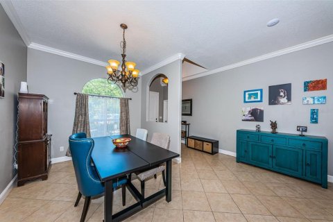 Casa en venta en Saint Petersburg, Florida, 4 dormitorios, 199.83 m2 № 1342609 - foto 19