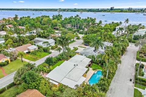 Villa ou maison à vendre à West Palm Beach, Floride: 3 chambres, 178.93 m2 № 869324 - photo 5